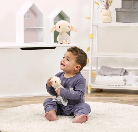 Αγαπημένο θέμα από τον Χάρι Πότερ