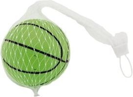 Πρακτική συσκευασία σε διχτάκι