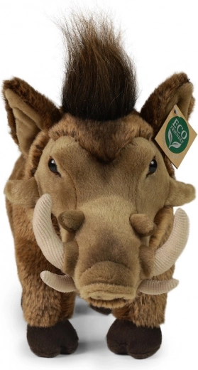 Οικολογικά υλικά