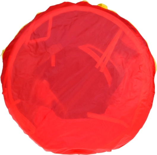 Γρήγορο άνοιγμα και εύκολη αποθήκευση