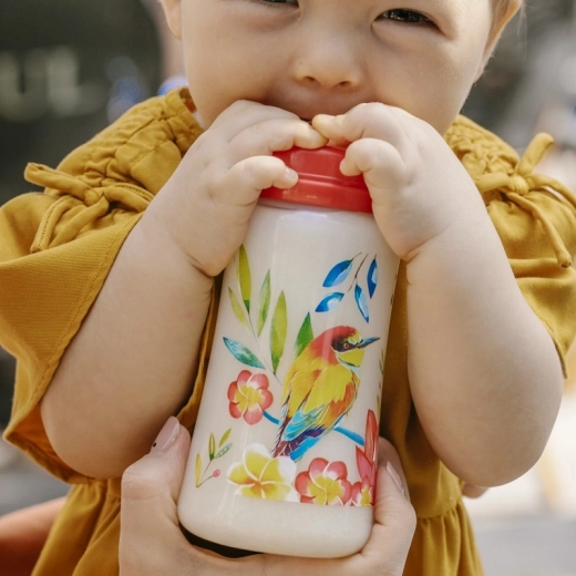 Ασφαλές υλικό