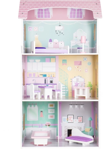 Ασφαλής κατασκευή