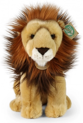 Απαλός και ασφαλής σύντροφος από τη γέννηση