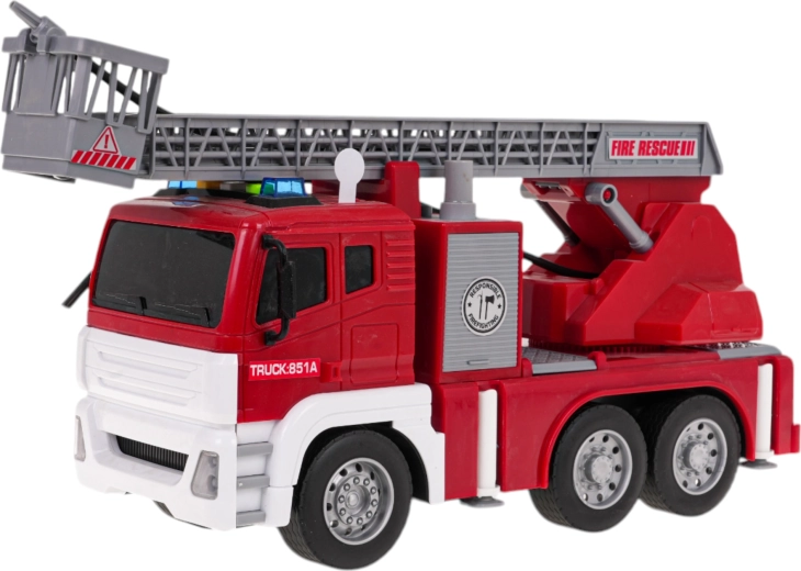 Ρεαλιστικά κινούμενα μέρη