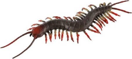 Μαλακό και ατελείωτα τεντώσιμο υλικό