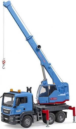 Ρεαλιστική περιστρεφόμενη κατασκευή