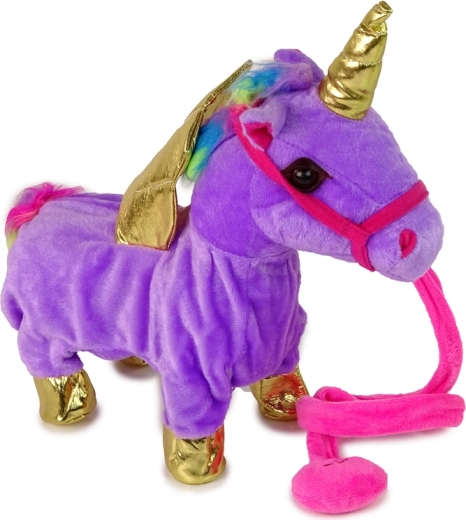 Φίλος για μικρά παιδιά