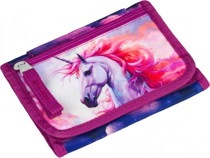 Ανθεκτικό υλικό και μαγευτικό design