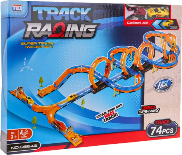 Κατάλληλο για παιδιά από 3 ετών