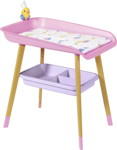 Σκανδιναβικός σχεδιασμός και σταθερή κατασκευή