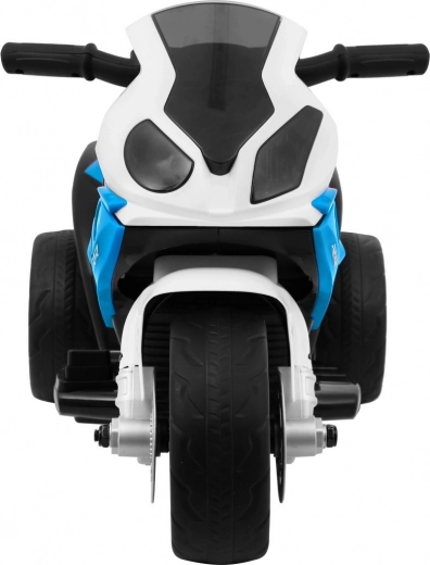 Άνετο κάθισμα από οικολογικό δέρμα