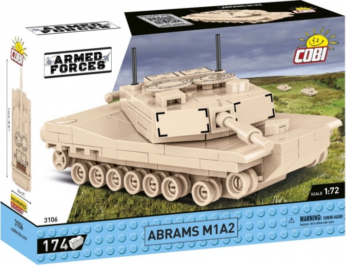 Ρεαλιστική κλίμακα 1:72