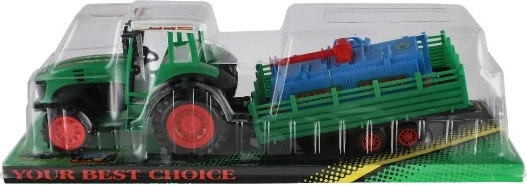 Λειτουργία αδράνειας για ρεαλιστικό παιχνίδι