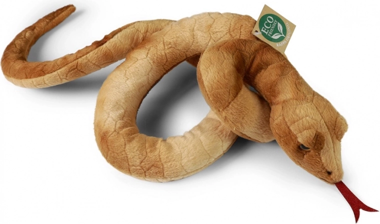 Eco-friendly γέμιση από ανακυκλωμένα μπουκάλια PET