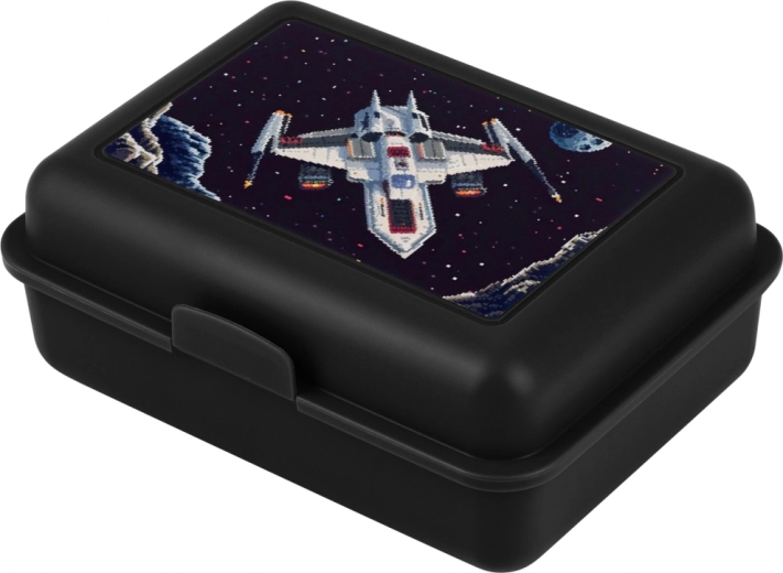 Διαστημικός σχεδιασμός