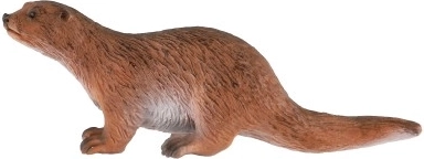 Ανθεκτικό υλικό για καθημερινό παιχνίδι