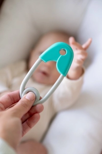 Εύκολη λαβή