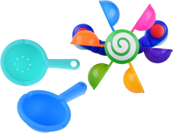 Μηχανική και γνωστική ανάπτυξη