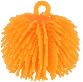 Φωτεινό εφέ με μπαταρίες