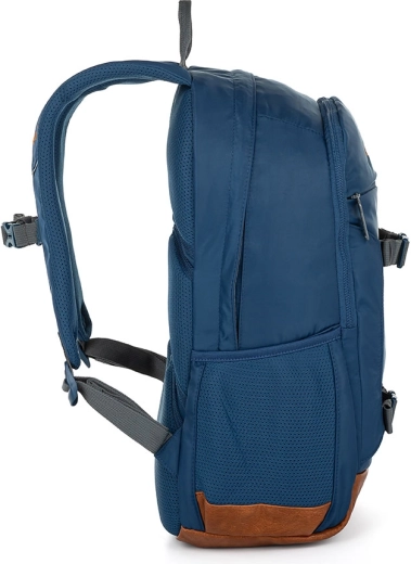 Θήκη για Φορητό Υπολογιστή