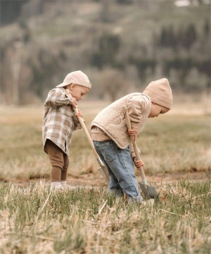 Διασκέδαση στο σπίτι και στο ταξίδι