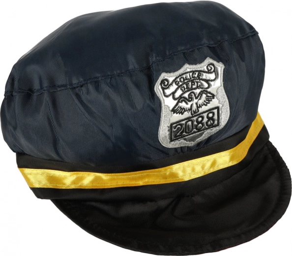 Ανθεκτικό υλικό και εύκολη συντήρηση