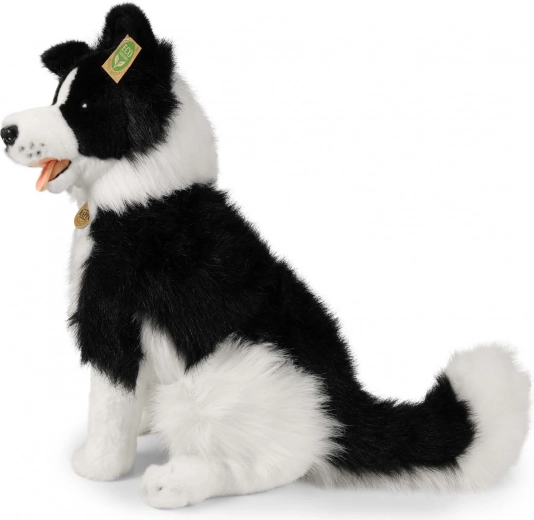 Ασφαλές για παιδιά από τη γέννηση