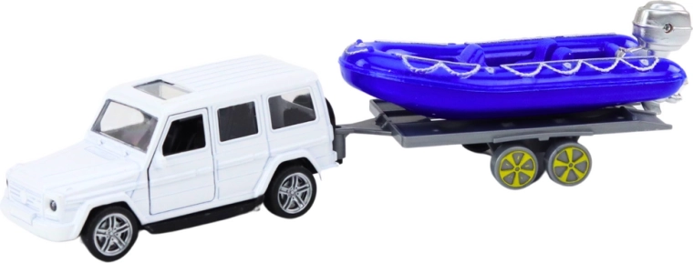 Ρεαλιστικές λεπτομέρειες