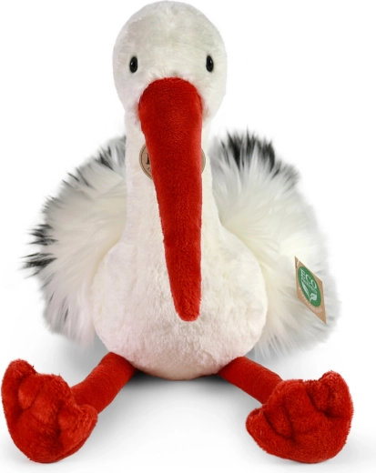 Eco-friendly γέμιση από μπουκάλια PET