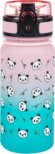 Ελαφρύ και ασφαλές τριτάν χωρίς BPA