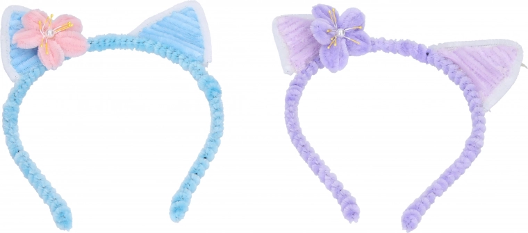 Απαλό βελούδο για άνεση όλη μέρα