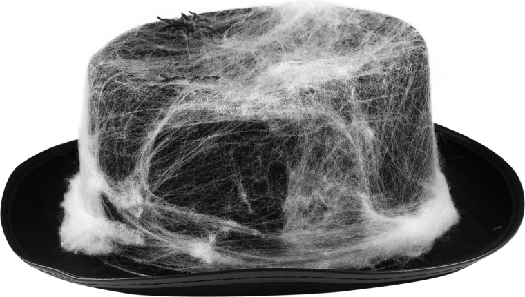 Ιδανικό αξεσουάρ για στολές