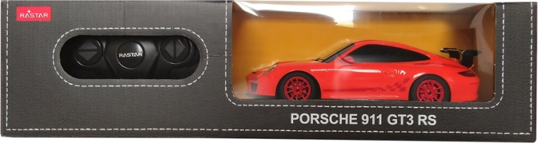 Τρεις χρωματικές εκδόσεις και εύκολος χειρισμός