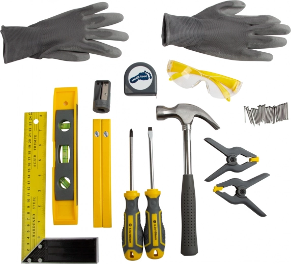 Ασφάλεια και ρεαλισμός