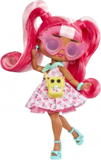 Αρθρωτή για πόζες