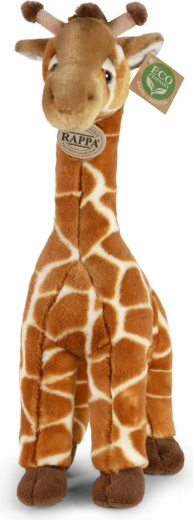 Eco‑friendly γέμιση από ανακυκλωμένα μπουκάλια PET