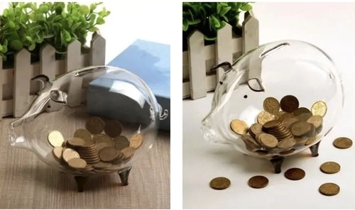 Στυλ και λειτουργικότητα σε ένα