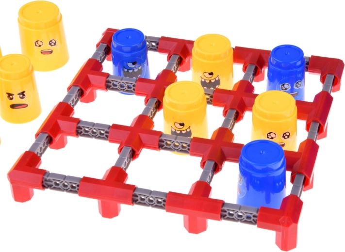 Δεξιοτεχνία και ακρίβεια