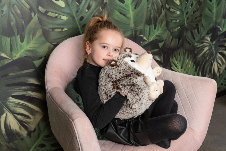 Πρακτική χρήση