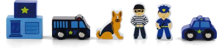 Αντοχή και ποιότητα