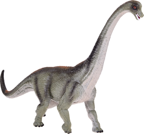 Ασφάλεια για παιδιά