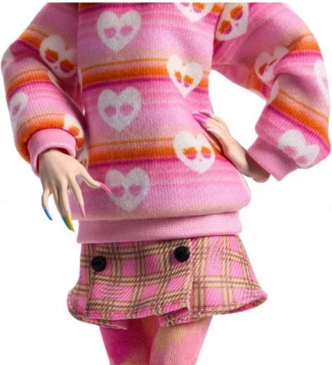 Λεπτομέρειες που κεντρίζουν το ενδιαφέρον