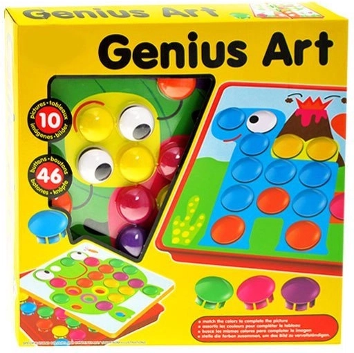 Πρακτικό φορητό σετ