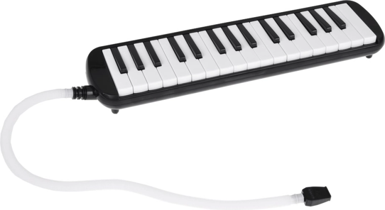 32 πλήκτρα για γρήγορη εκκίνηση