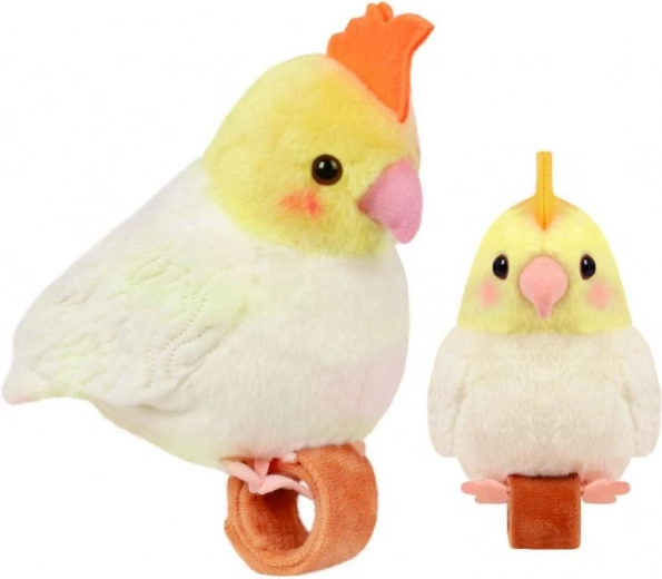 Ρεαλιστική εμφάνιση