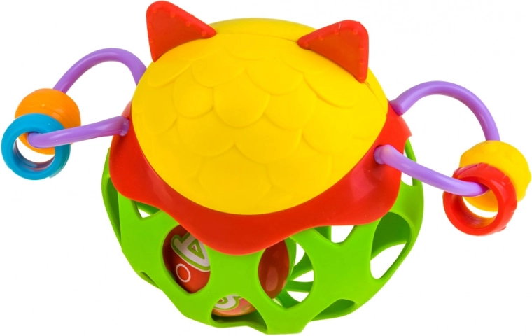 Ακουστική διέγερση