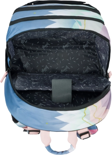 Εργονομικός σχεδιασμός