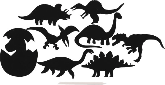 Υποστήριξη ανάπτυξης