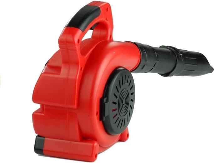 Ασφαλή υλικά και πιστοποίηση CE