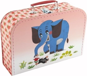 Χαριτωμένος και παιχνιδιάρικος σχεδιασμός